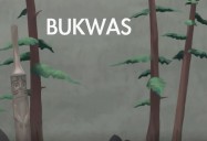 Bukwas: Raven Tales (Season 2, Ep.8)