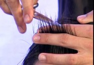 Platform Artistry: Business Hair Cuts, Colors and Styles