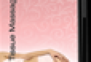 Deep Tissue Massage Therapy Series