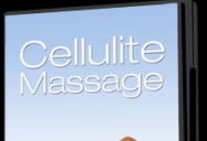 Cellulite Massage