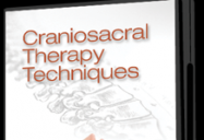 Craniosacral Therapy Techniques