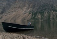 Torngat National Park: A Park For All Seasons Series
