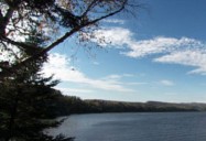La Mauricie National Park: A Park For All Seasons Series