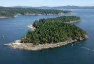 Gulf Islands National Park: A Park For All Seasons Series