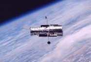 Hubble's Renaissance: Cosmic Vistas (Season 2)