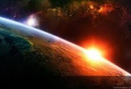 Virtual Universe: Cosmic Vistas (Season 2)