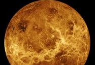 Hot Zones: Cosmic Vistas (Season 4)
