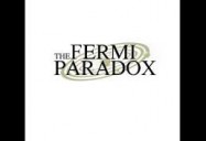 Fermi Paradox: Cosmic Vistas (Season 4)