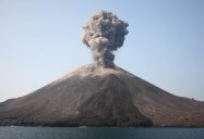 The Child of Fire: Volcanic Odysseys (Episode 2)