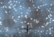 Planes: The Weather Files Series