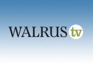 Walrus TV Series