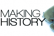 Making History: The 1992 Toronto Blue Jays