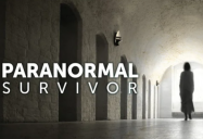 Paranormal Survivor (Season 5)