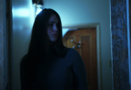 Within These Walls (Episode 1): Paranormal Survivor (Season 5)