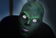 Creatures from Hell (Episode 2): Paranormal Survivor (Season 5)