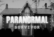 Dark Dreams (Episode 5): Paranormal Survivor (Season 5)
