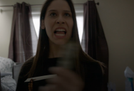 Evil Intent (Episode 10): Paranormal Survivor (Season 5)