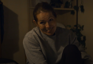 Stalking Cynthia (Episode 3): See No Evil Series