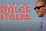 David Rocco’s Dolce Italia Series, Season 7