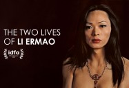 The Two Lives of Li Ermao