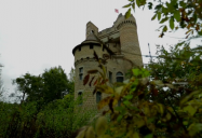 Donjon: Homemade Series (Season 1, Ep. 10)