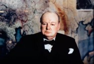 Churchill, Part Four: Path to Victory