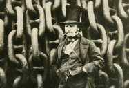 Brunel: Victorian Hero or Fraud?