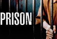 Prison Series 1