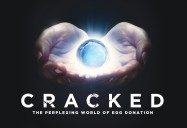 Cracked: The Perplexing World of Egg Donation