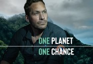 One Planet, One Chance Series