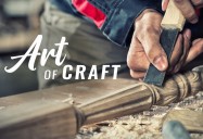 Art of Craft Series