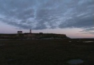 Mingan Archipelago National Park: A Park For All Seasons Series