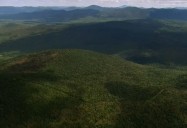 Lower Canada: Canada Over the Edge (Season 3)