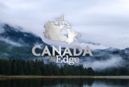 Canada Over the Edge, Season 4