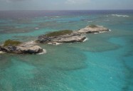 Bahamas: Undiscovered Vistas Series