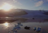 Iceland Ice: Undiscovered Vistas Series