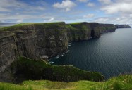 Ireland: Undiscovered Vistas Series