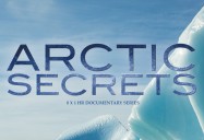 Arctic Secrets Series