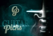 Guitar Picks (Season 1)