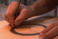 Labour of Love: Guitar Picks (Season 1)