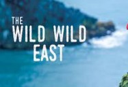 The Wild, Wild East Series
