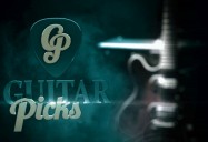 Guitar Picks (Season 2)