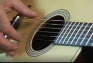 Into the Deep End: Guitar Picks (Season 2)