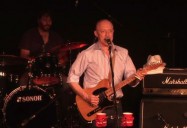 Not Your Average Axe: Guitar Picks (Season 2)