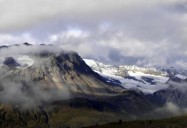 Yukon Wild: Arctic Secrets Series