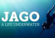 Jago: A Life Underwater
