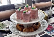 Mother's Day: Holiday Makeover Series