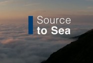 Source to Sea: Waterworld Africa Series