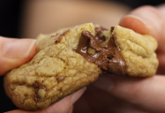 Cookies: The Know It All Guide To... Series