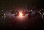 Planet X: How The World Ends